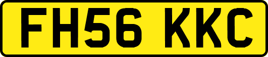 FH56KKC