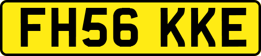 FH56KKE