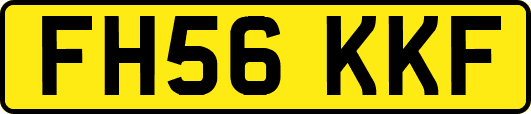 FH56KKF