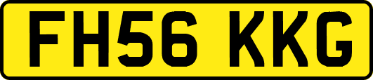 FH56KKG
