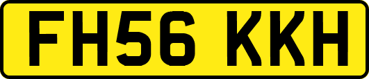 FH56KKH