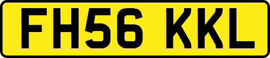 FH56KKL