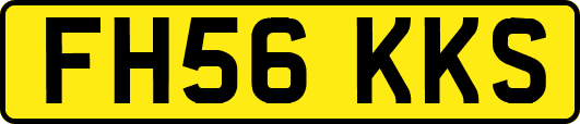 FH56KKS