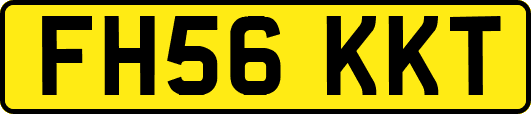 FH56KKT