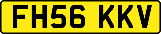 FH56KKV