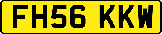 FH56KKW
