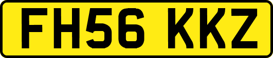FH56KKZ