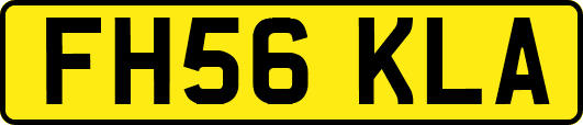 FH56KLA