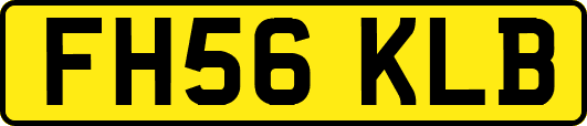 FH56KLB