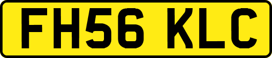 FH56KLC