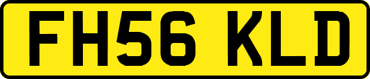 FH56KLD