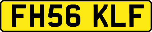 FH56KLF