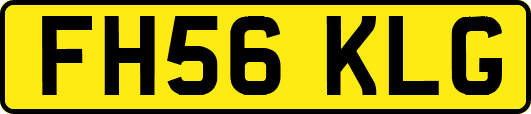 FH56KLG