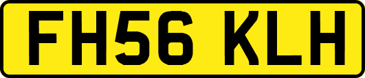 FH56KLH