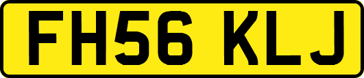 FH56KLJ