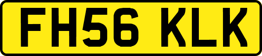 FH56KLK