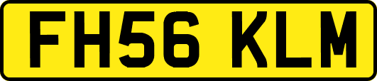 FH56KLM