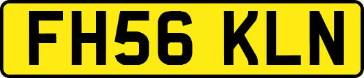 FH56KLN