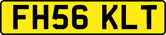 FH56KLT
