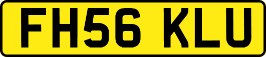FH56KLU