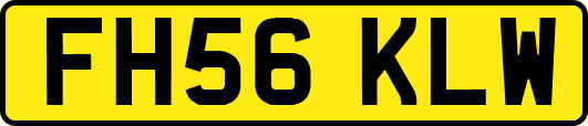 FH56KLW