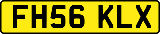 FH56KLX
