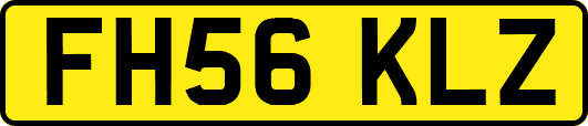 FH56KLZ