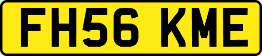 FH56KME