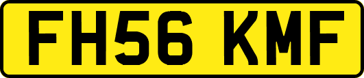 FH56KMF