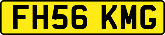 FH56KMG