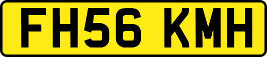 FH56KMH