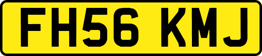 FH56KMJ