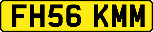 FH56KMM