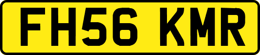 FH56KMR