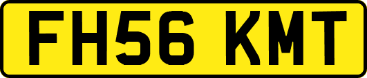 FH56KMT