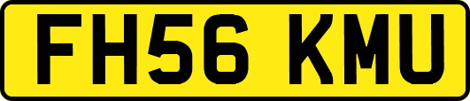 FH56KMU