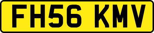 FH56KMV