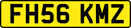 FH56KMZ