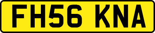 FH56KNA