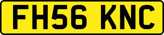 FH56KNC
