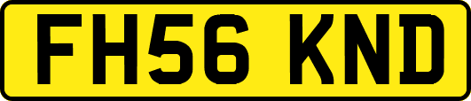 FH56KND