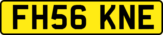 FH56KNE