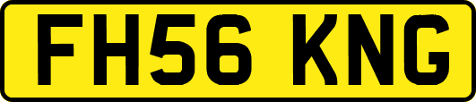 FH56KNG