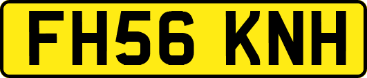 FH56KNH