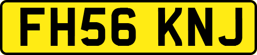 FH56KNJ