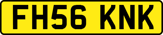 FH56KNK