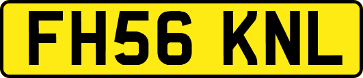 FH56KNL