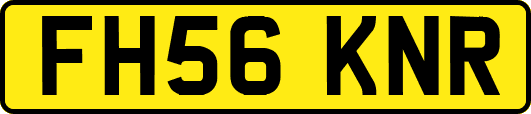 FH56KNR