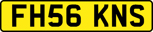 FH56KNS