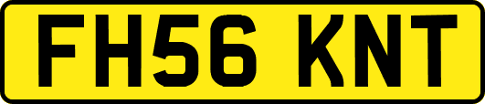 FH56KNT